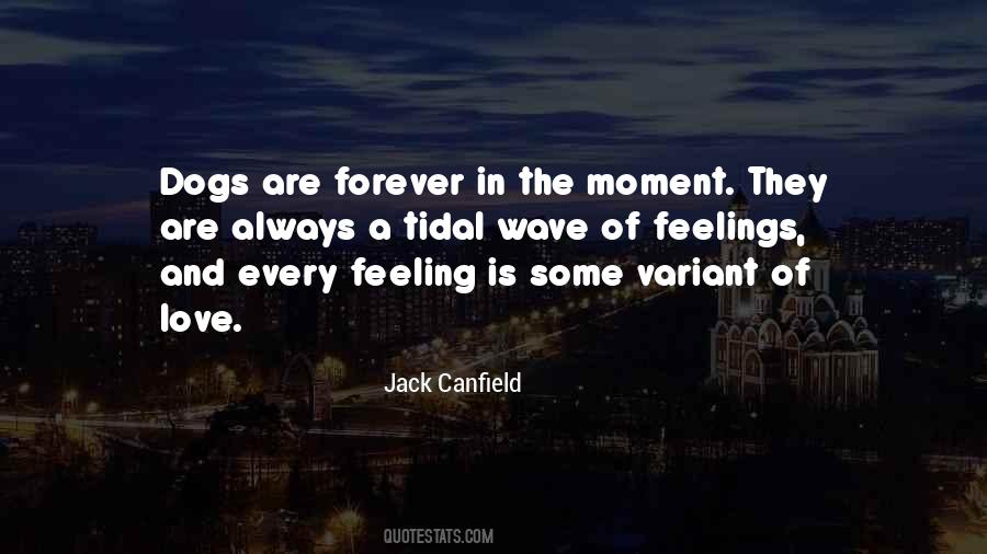 Analisa Jabatan Quotes #690734