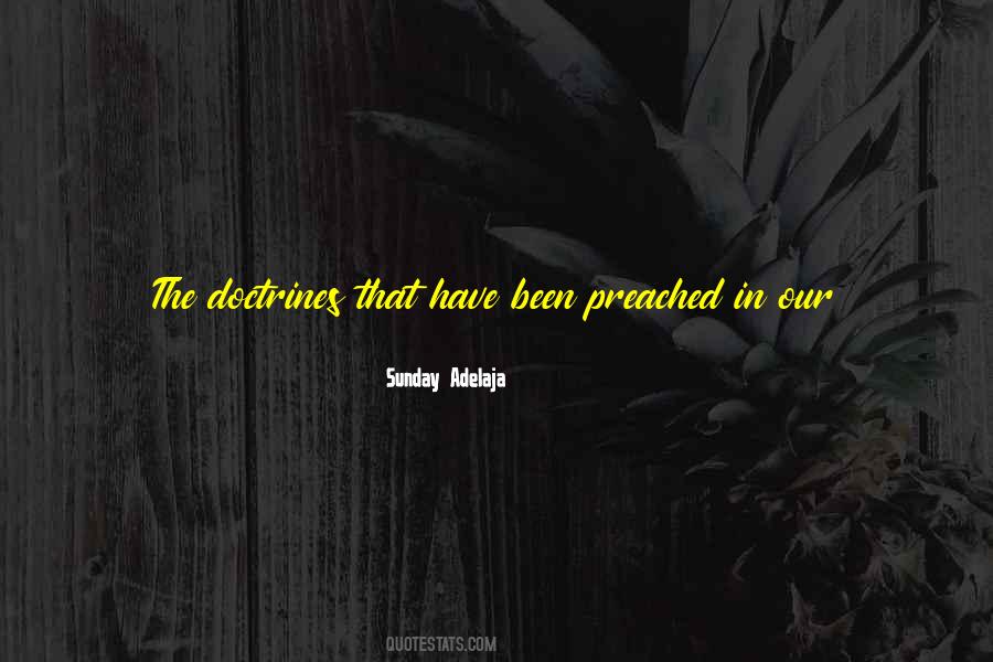 Pain Killer Quotes #656215