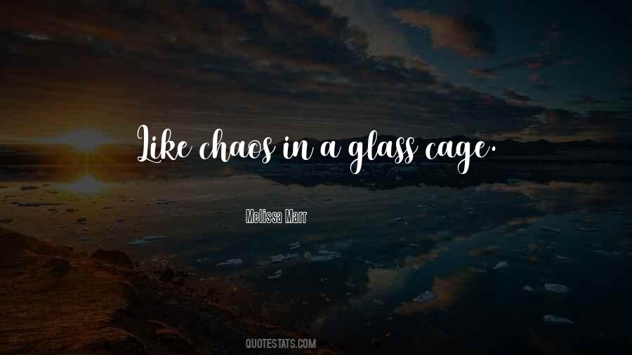 Kehakiman Quotes #1746238