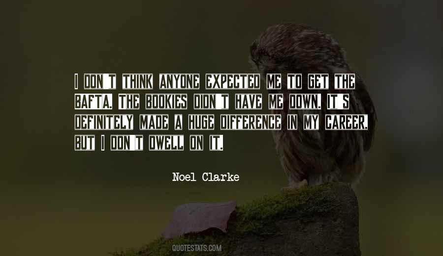 Sameach Bchelko Quotes #1051376