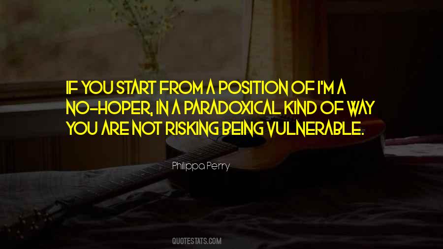 Winter Hibiscus Quotes #1731286