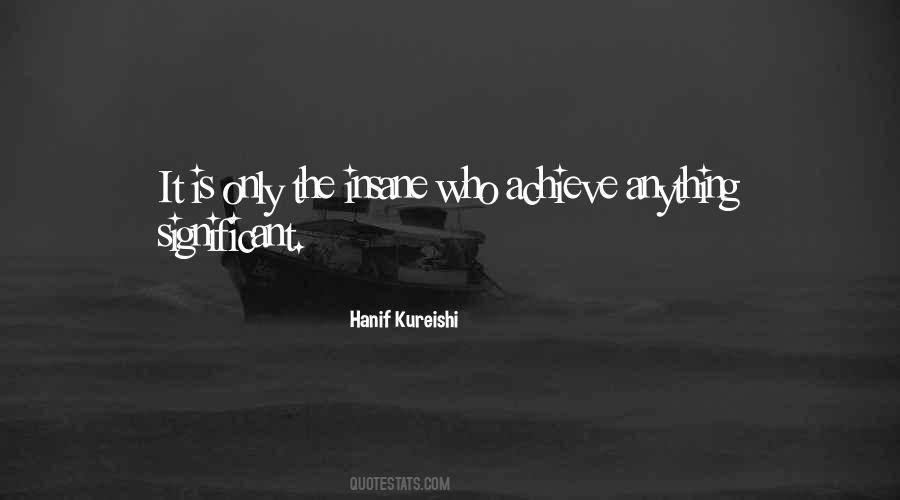 Winter Hibiscus Quotes #598295