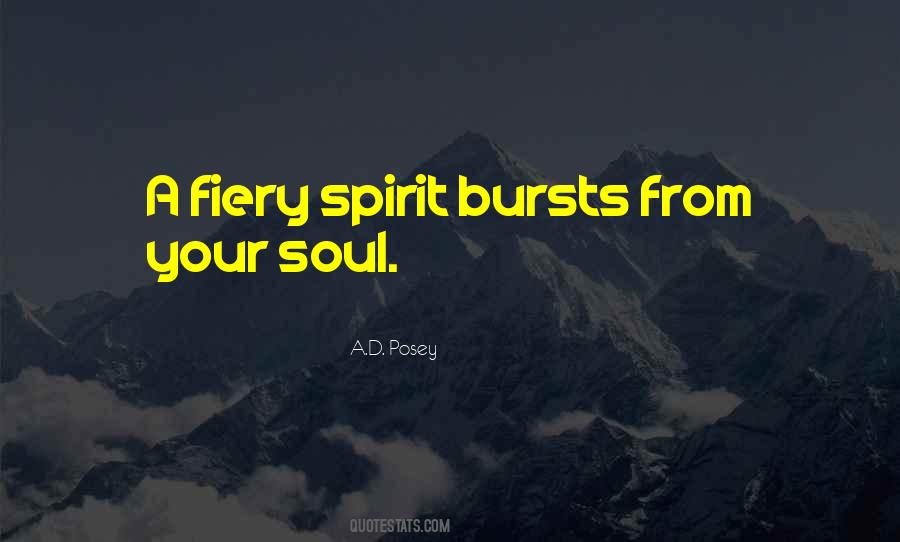 Rhuan Assassinato Quotes #518574