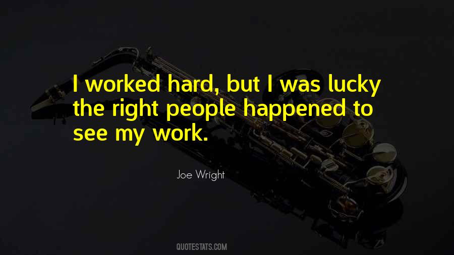 Resumed 10 Quotes #1465495