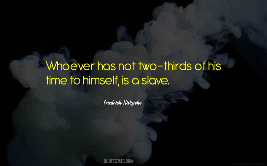 Resumed 10 Quotes #318541