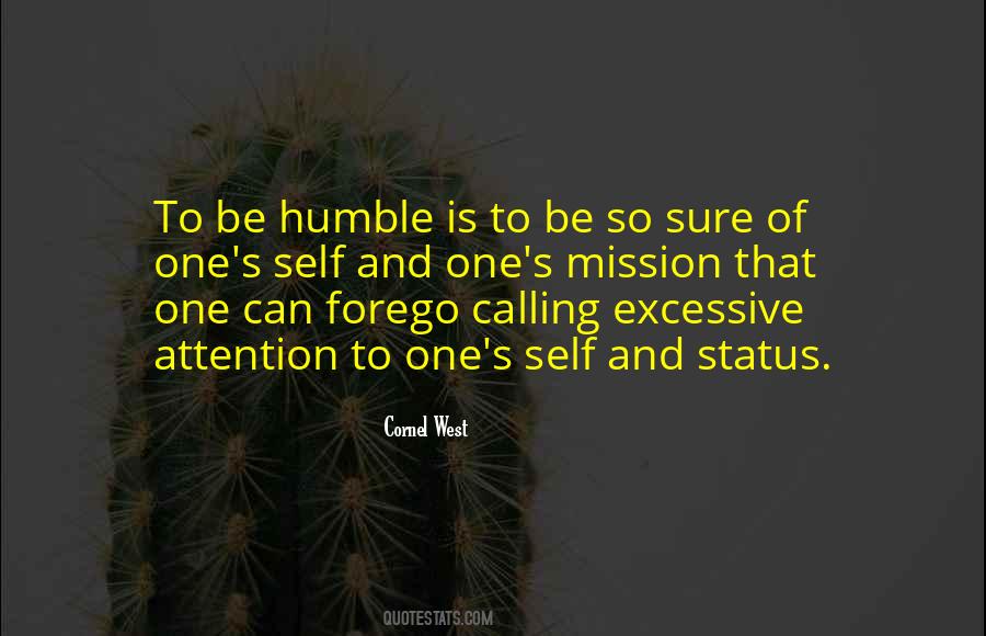 Resumed 10 Quotes #98707