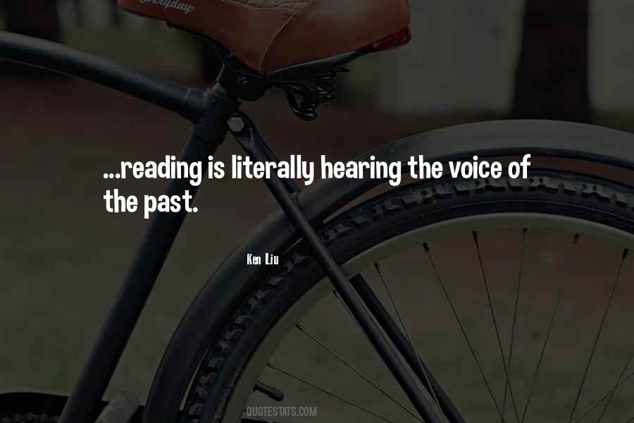 Triquetrum Pain Quotes #1170601