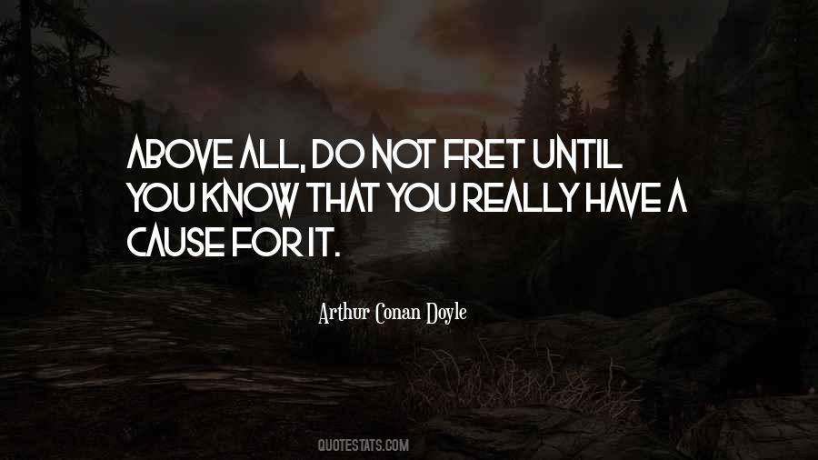 Triquetrum Pain Quotes #1471311