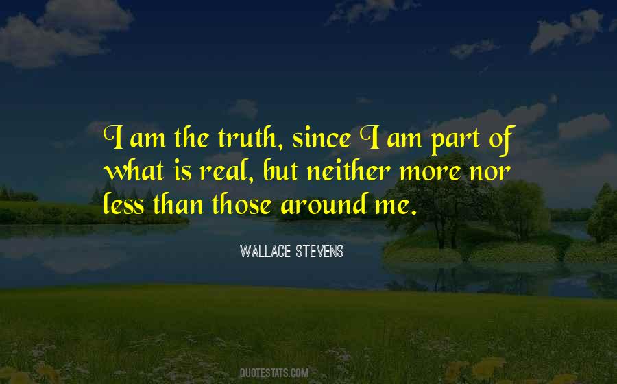 Triquetrum Pain Quotes #1528764