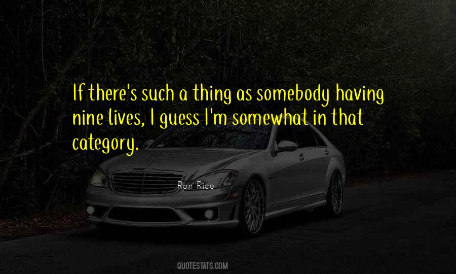 Triquetrum Pain Quotes #710806