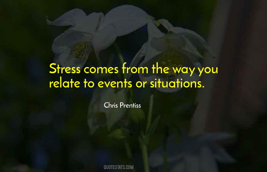 Jethin Quotes #1709442