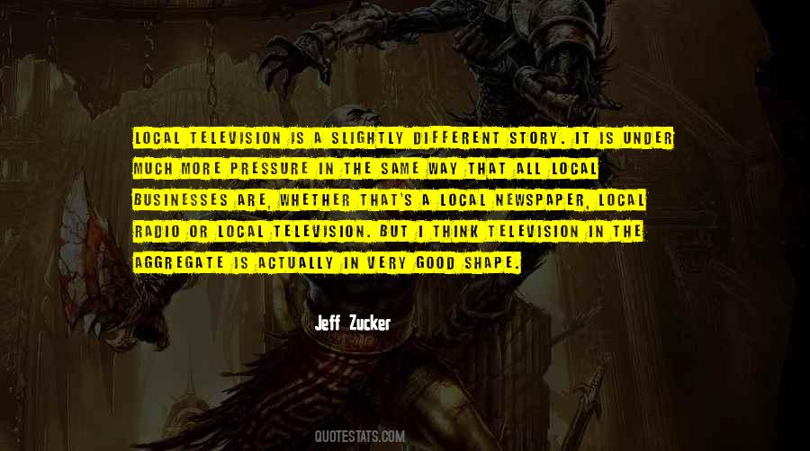 Jethin Quotes #1746670