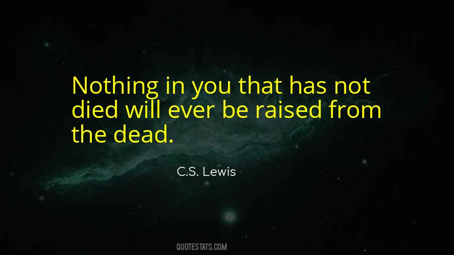 Klometol Quotes #1682415