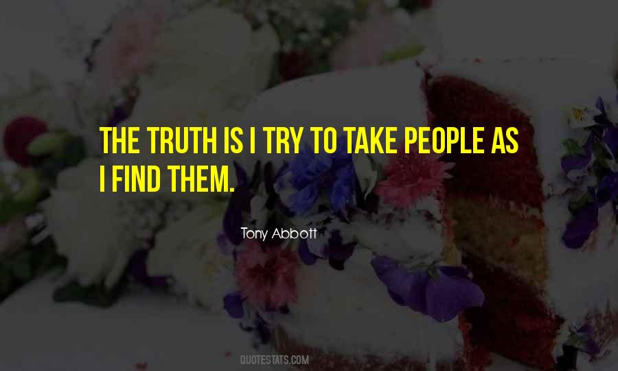 Klometol Quotes #605515