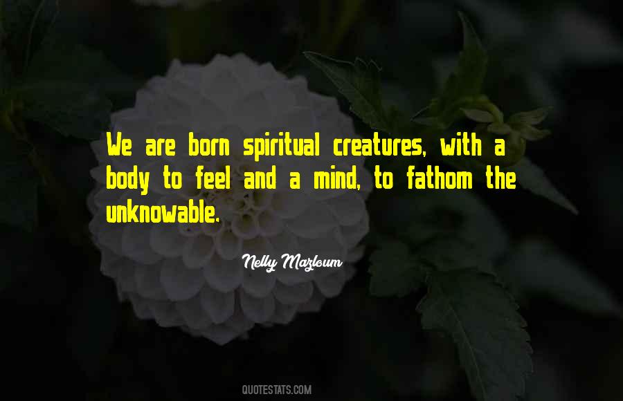 Born To Dance Quotes #214215
