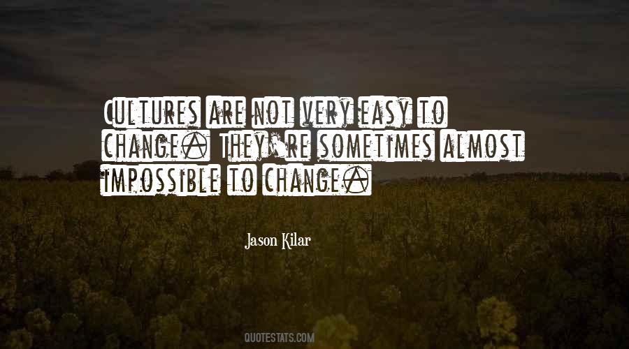 Espejos Planos Quotes #1718651