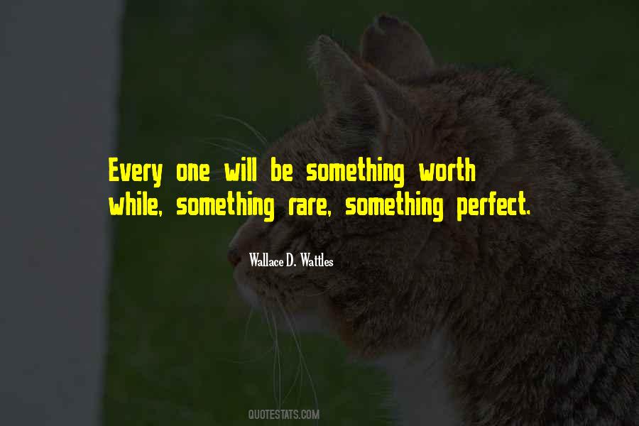 Jarrow B12 Quotes #1471670