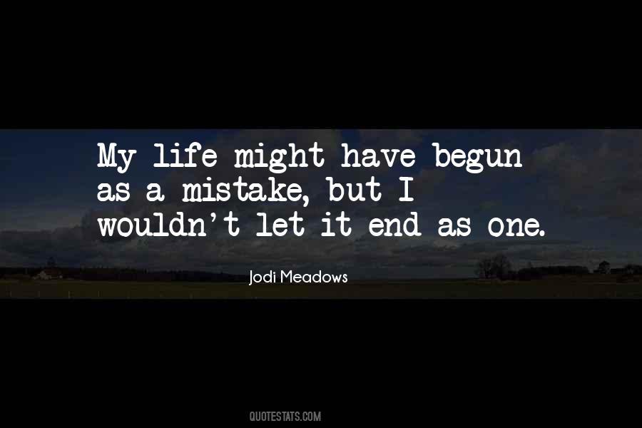 Jarrow B12 Quotes #792963