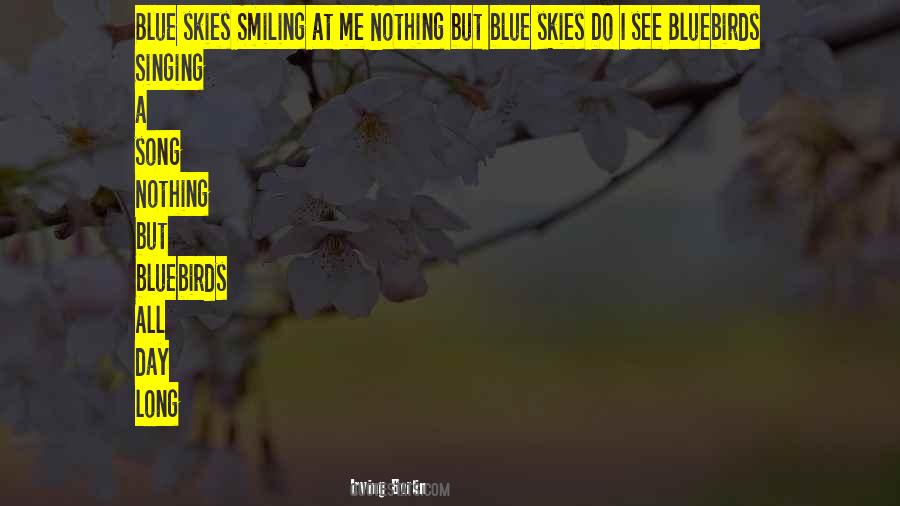 Solferino Ysl Quotes #1408607