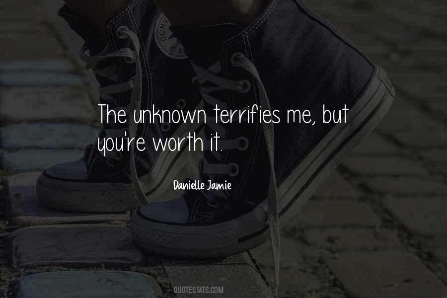 Born To Express Not To Impress Quotes #730134