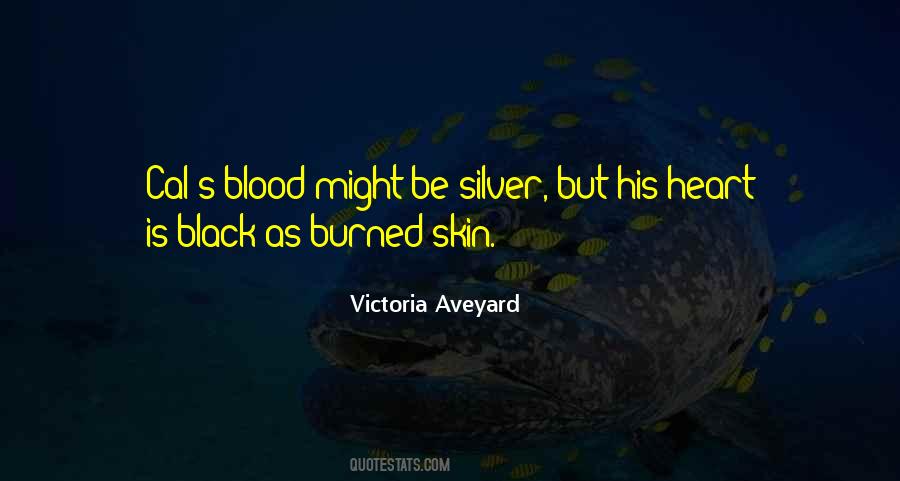 Speedier Than A Meteor Quotes #1624770