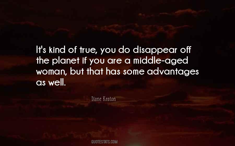 Speedier Than A Meteor Quotes #1669271