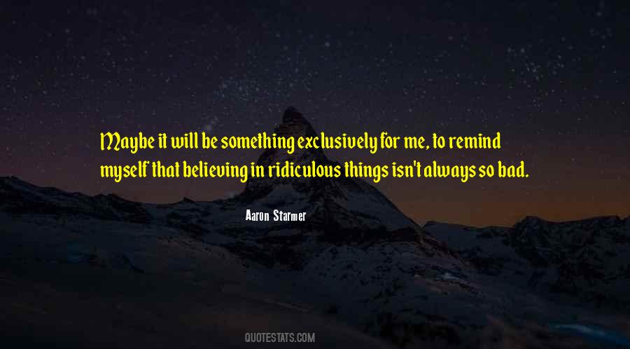 Webobjects Corp Quotes #1778474