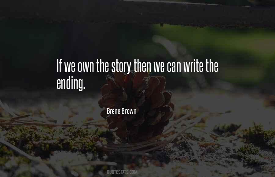 Webobjects Corp Quotes #647301
