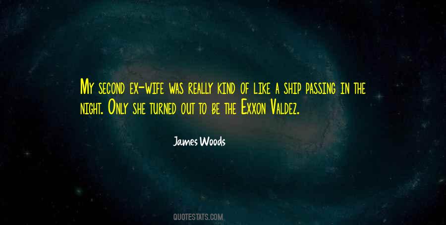 Webobjects Corp Quotes #717698