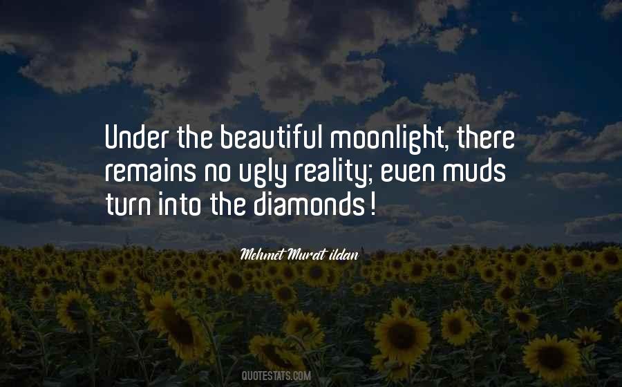 Tologo Medica Quotes #387348