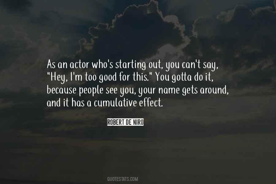 Axinn Airport Quotes #530355