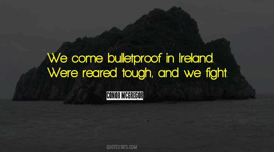 Dibiaggio Deidre Quotes #506761