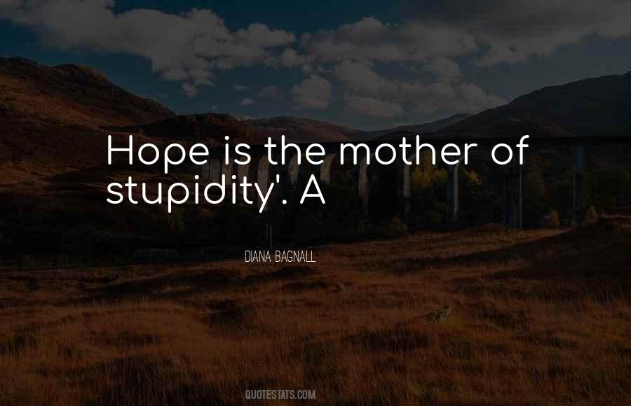 Hawatmeh Dental Pc Quotes #480813