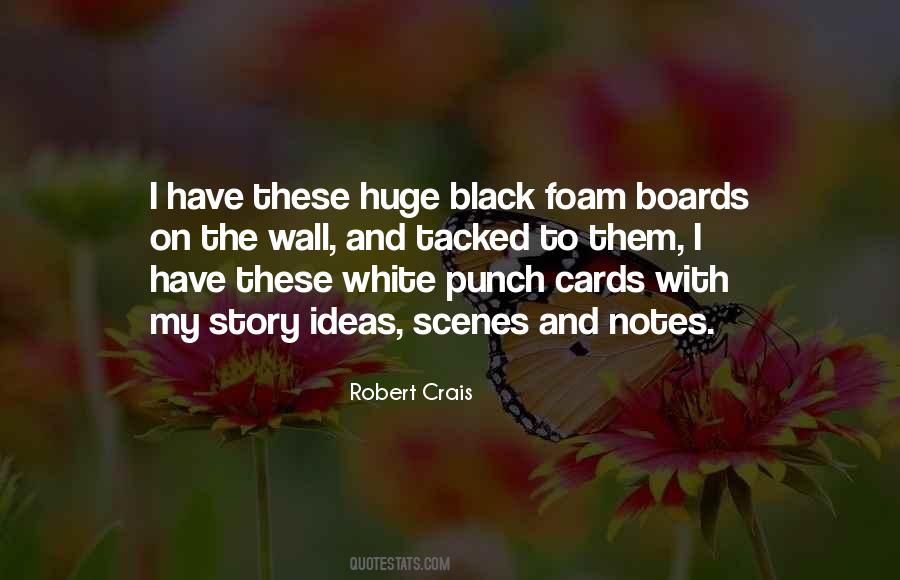 Debessa Quotes #1734235