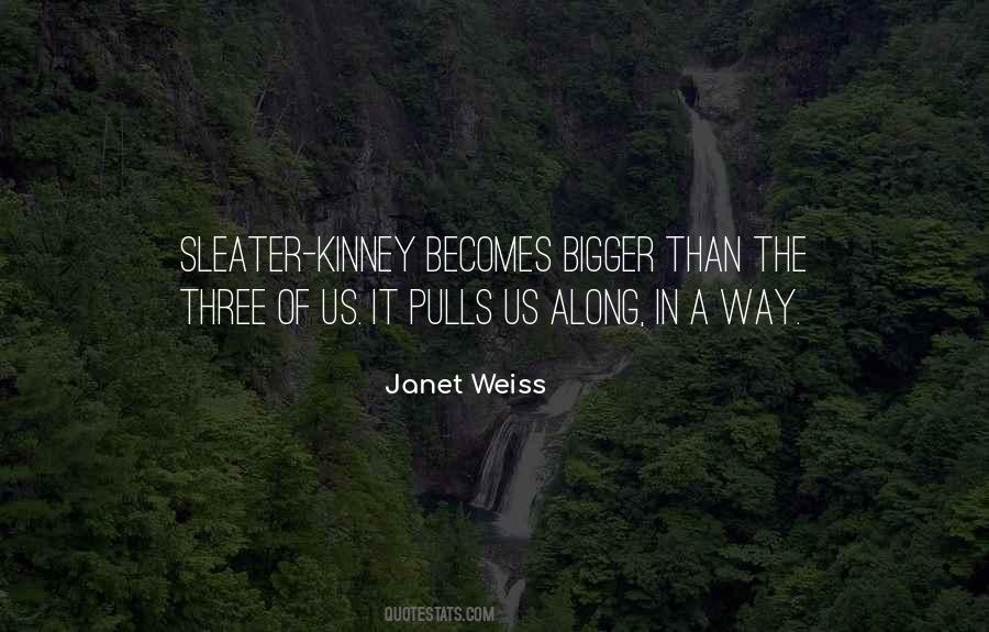 Leitha River Quotes #1501994