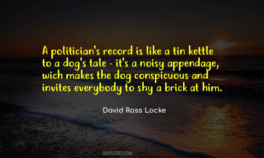Leitha River Quotes #1651113