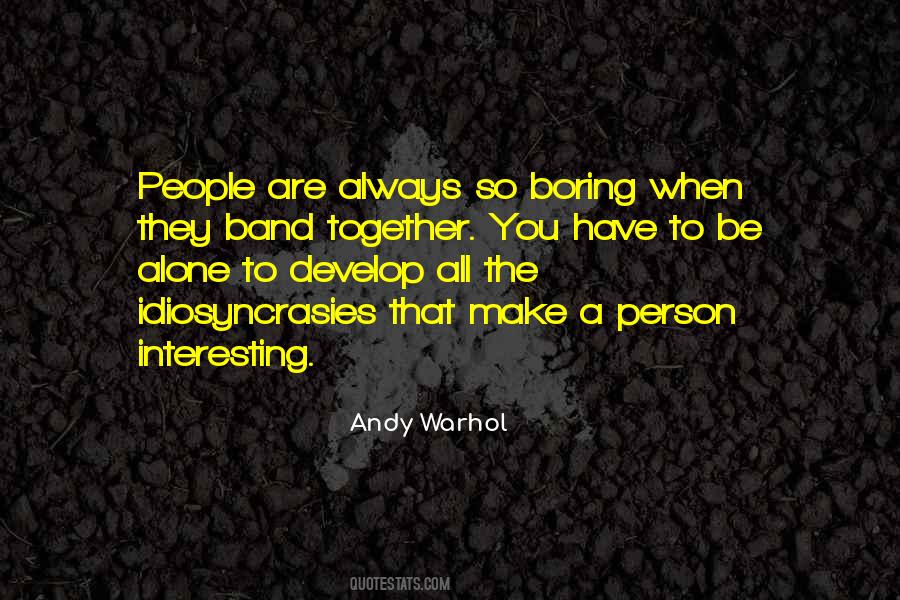 Success Coach Training Quotes #700007