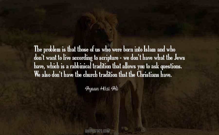 Born To Live Quotes #292437 Born To Live Quotes #292437