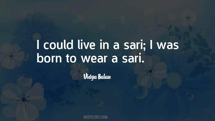 Born To Live Quotes #475401 Born To Live Quotes #475401