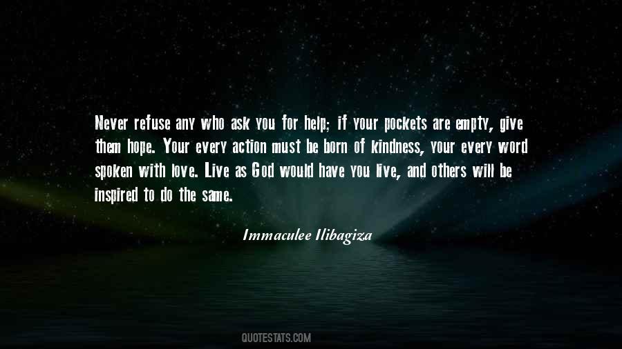 Born To Live Quotes #515169 Born To Live Quotes #515169