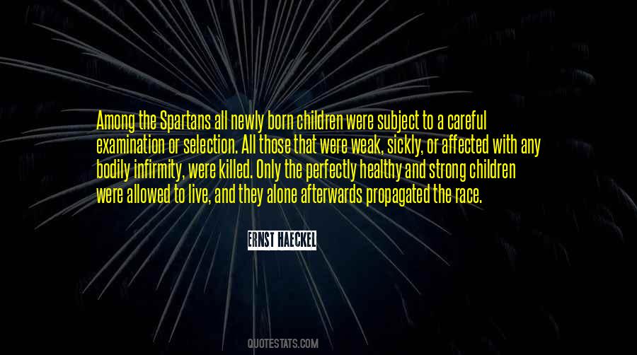 Born To Live Quotes #673142 Born To Live Quotes #673142
