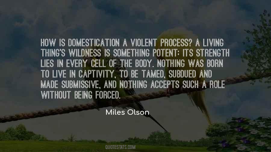 Born To Live Quotes #744433 Born To Live Quotes #744433