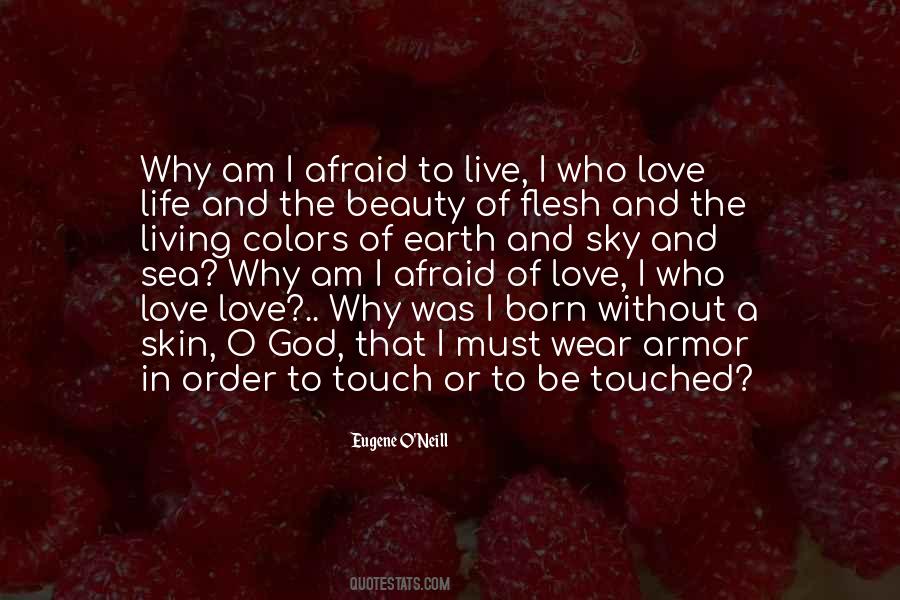 Born To Live Quotes #746665 Born To Live Quotes #746665