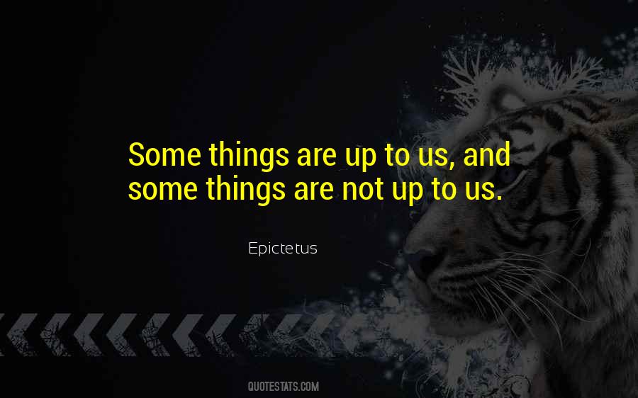 Time Loops Quotes #408240
