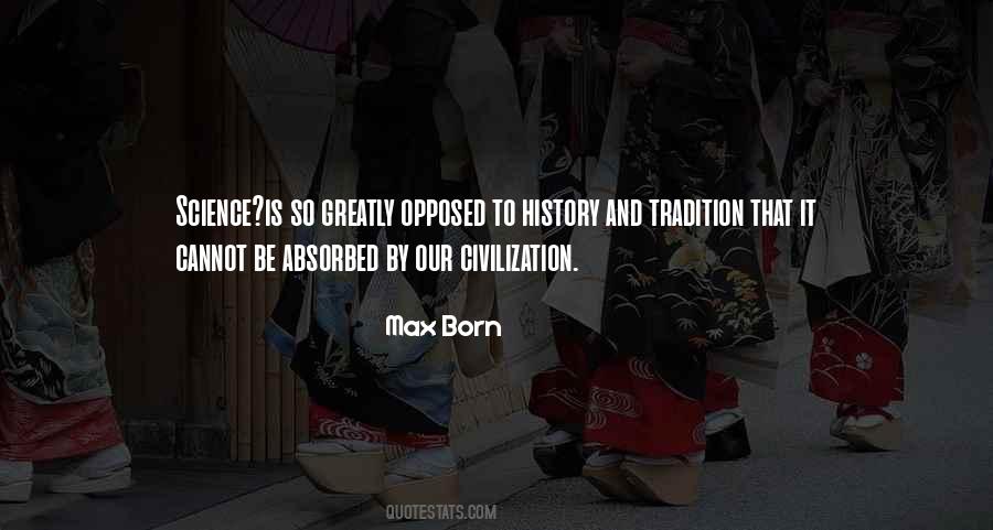 Ysabelle Capitule Quotes #1770277