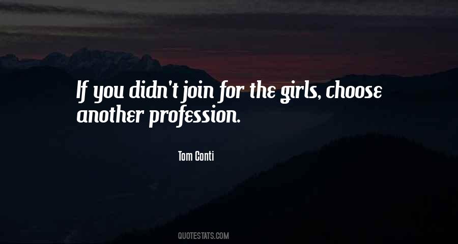 Ysabelle Capitule Quotes #386317