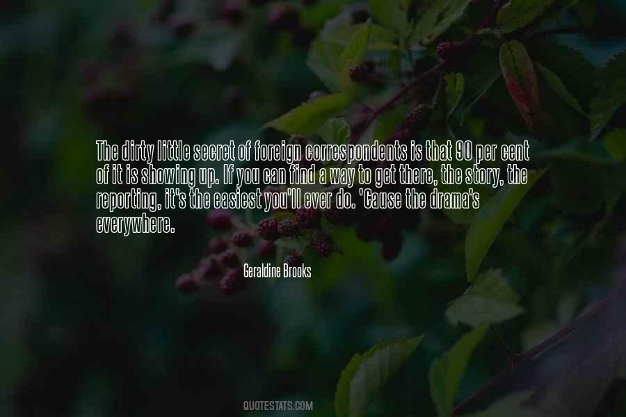 Polanka Park Quotes #1681586