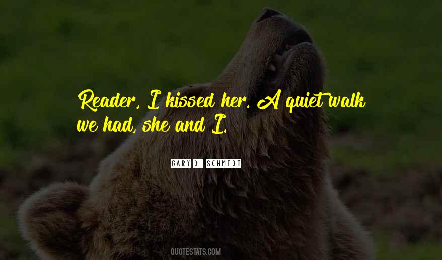 Polanka Park Quotes #393635