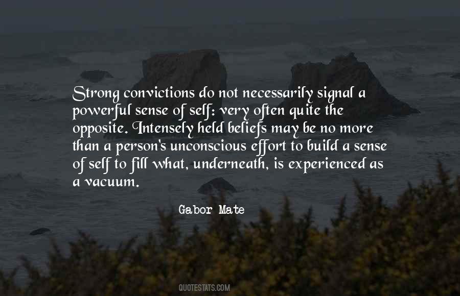 Ianniello Law Quotes #1050397