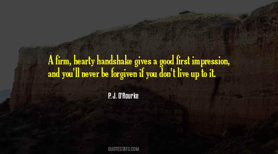 Ianniello Law Quotes #1347454